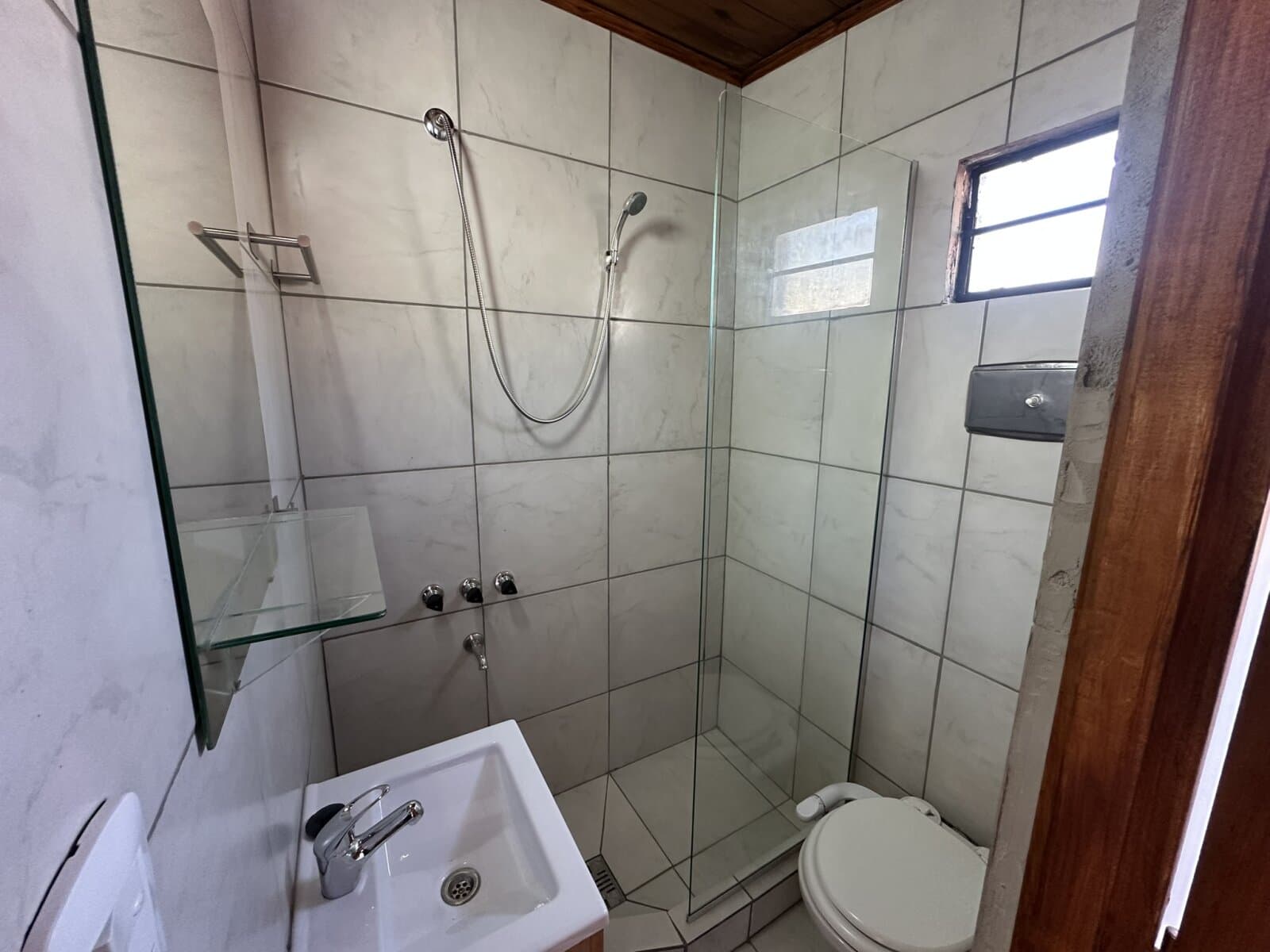 DEPARTAMENTO 2 AMB. — foto 6