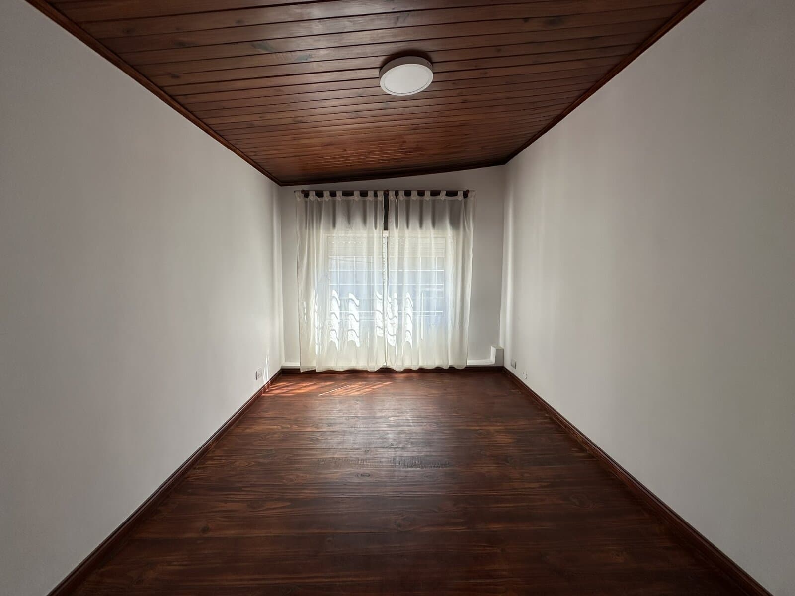 DEPARTAMENTO 2 AMB. — foto 8