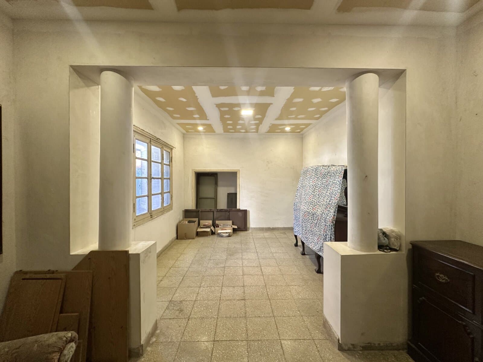 Vendo Casa RECICLAR ubicación UNICA — foto 6