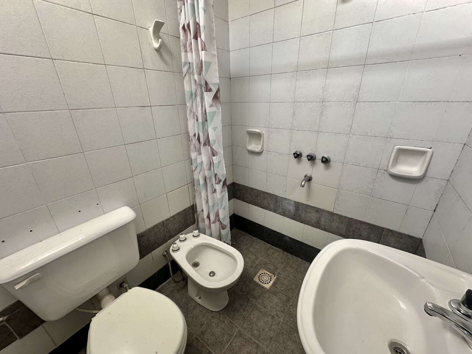 Vendo Casa RECICLAR ubicación UNICA — foto 13