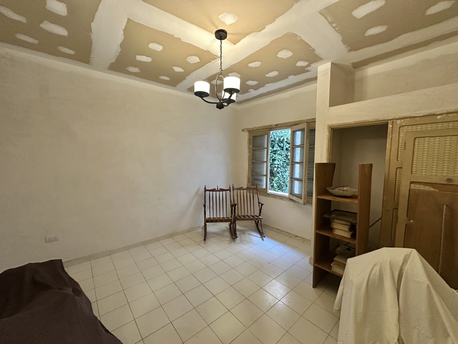 Vendo Casa RECICLAR ubicación UNICA — foto 8
