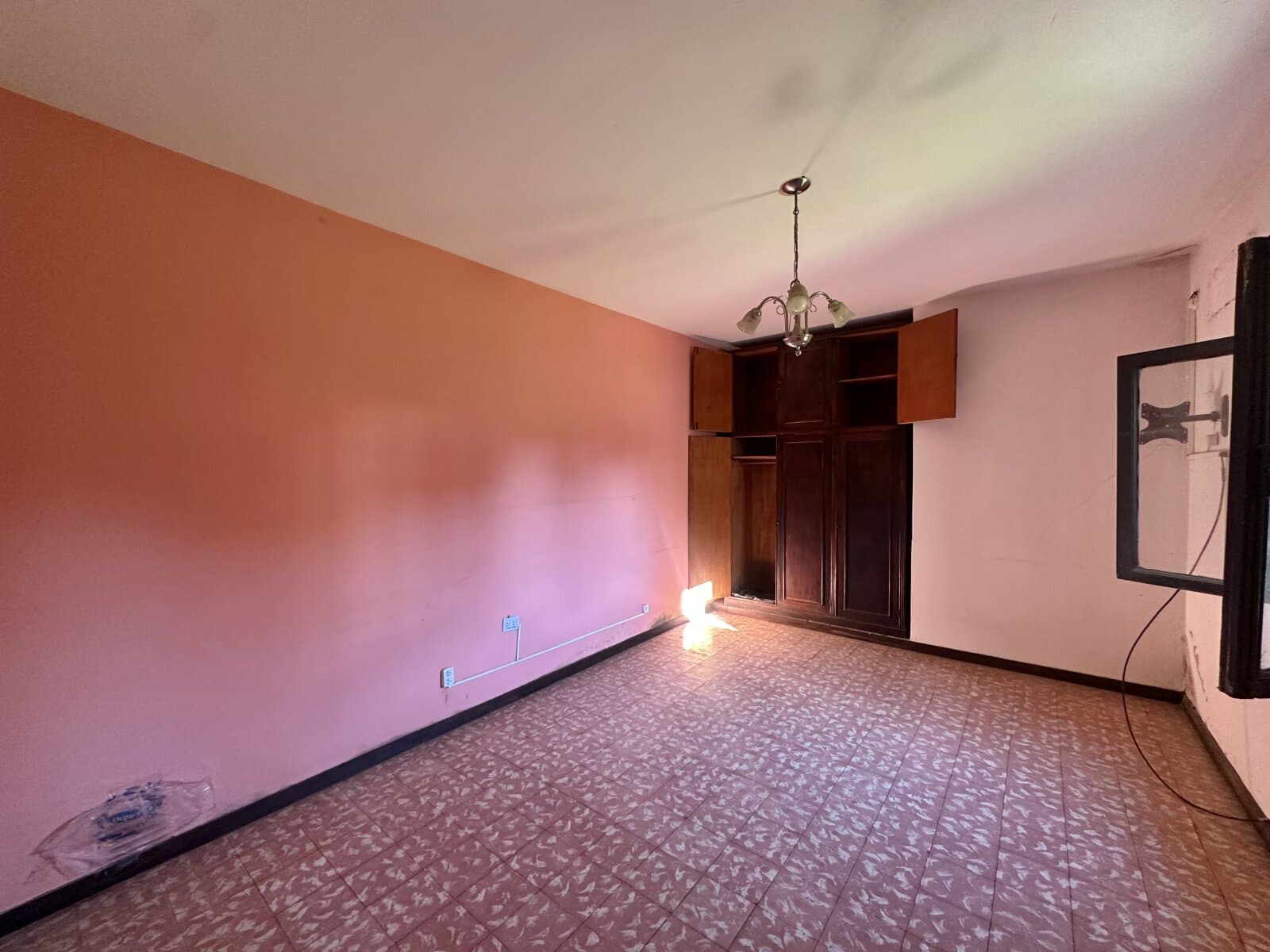 Vendo Casa RECICLAR ubicación UNICA — foto 15