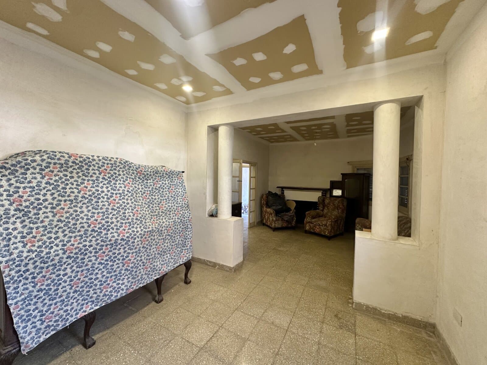 Vendo Casa RECICLAR ubicación UNICA — foto 4