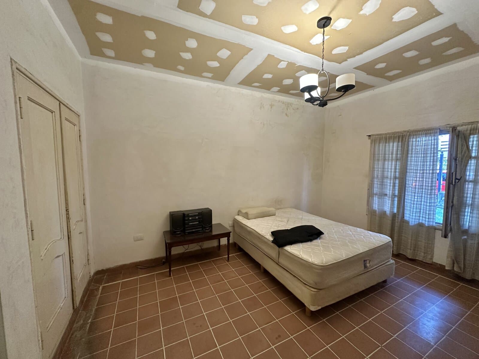 Vendo Casa RECICLAR ubicación UNICA — foto 3
