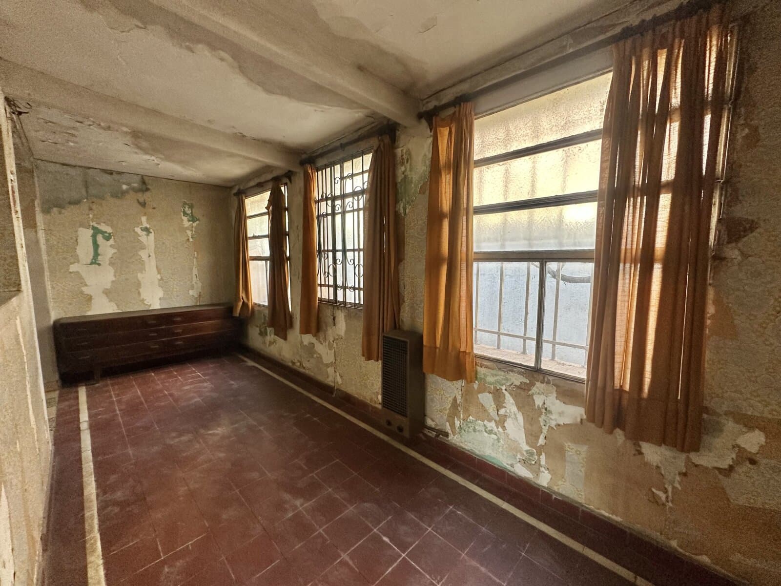 Vendo Casa RECICLAR ubicación UNICA — foto 14