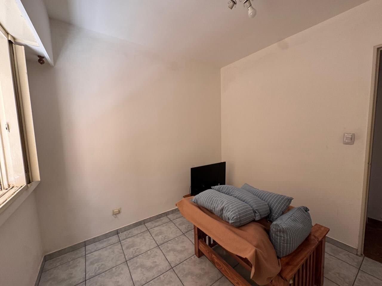 DEPARTAMENTO EN VENTA 2 AMBIENTES LA BOCA — foto 5