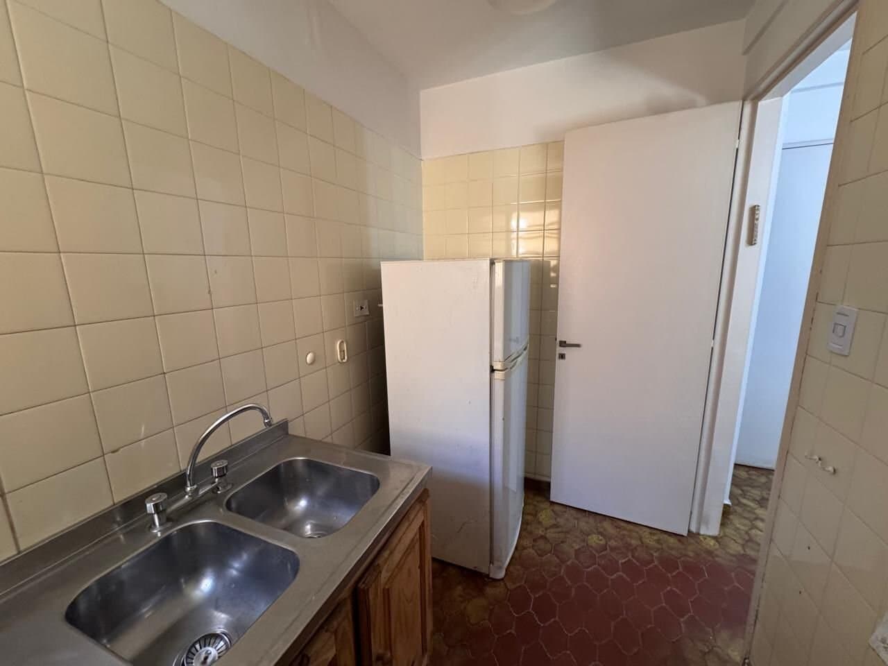 DEPARTAMENTO EN VENTA 2 AMBIENTES LA BOCA — foto 7