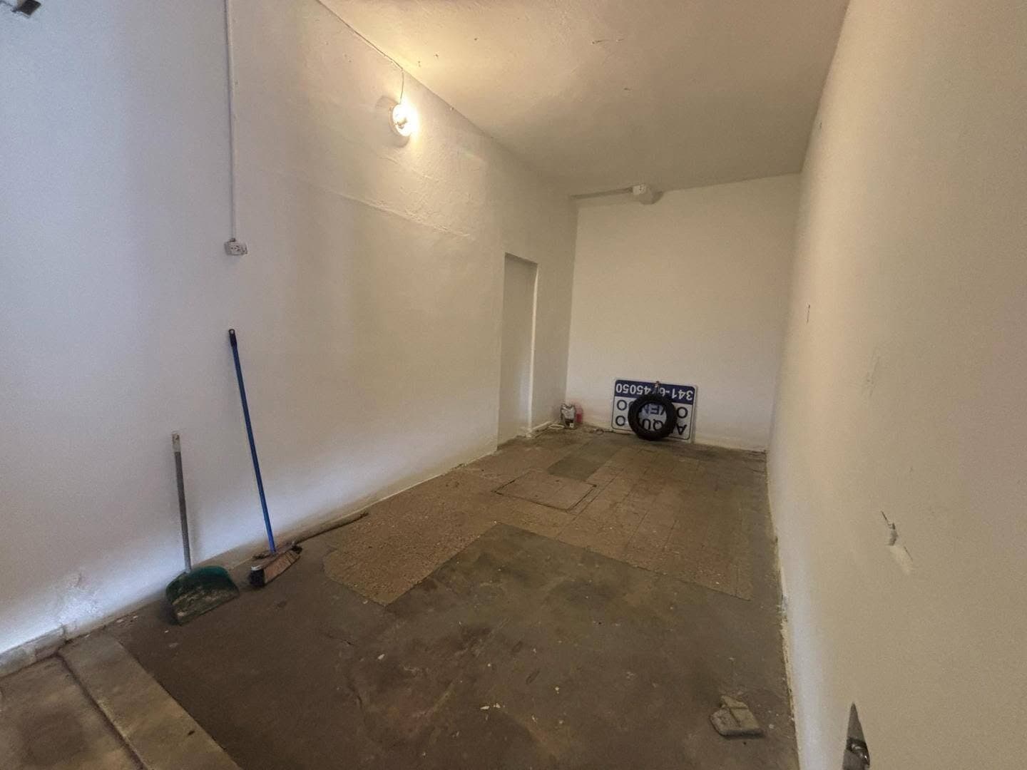 CASA PLANTA ALTA DE 3 DORMITORIOS CON GARAGE ALQUILER — foto 12