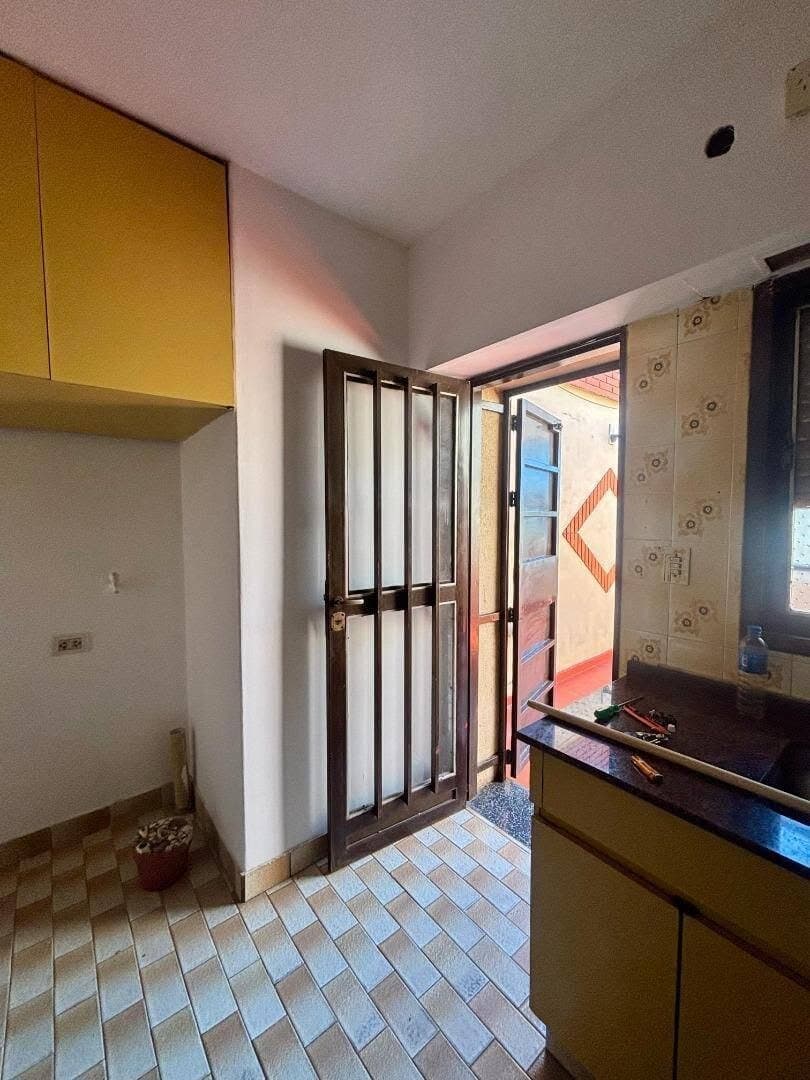 CASA PLANTA ALTA DE 3 DORMITORIOS CON GARAGE ALQUILER — foto 13