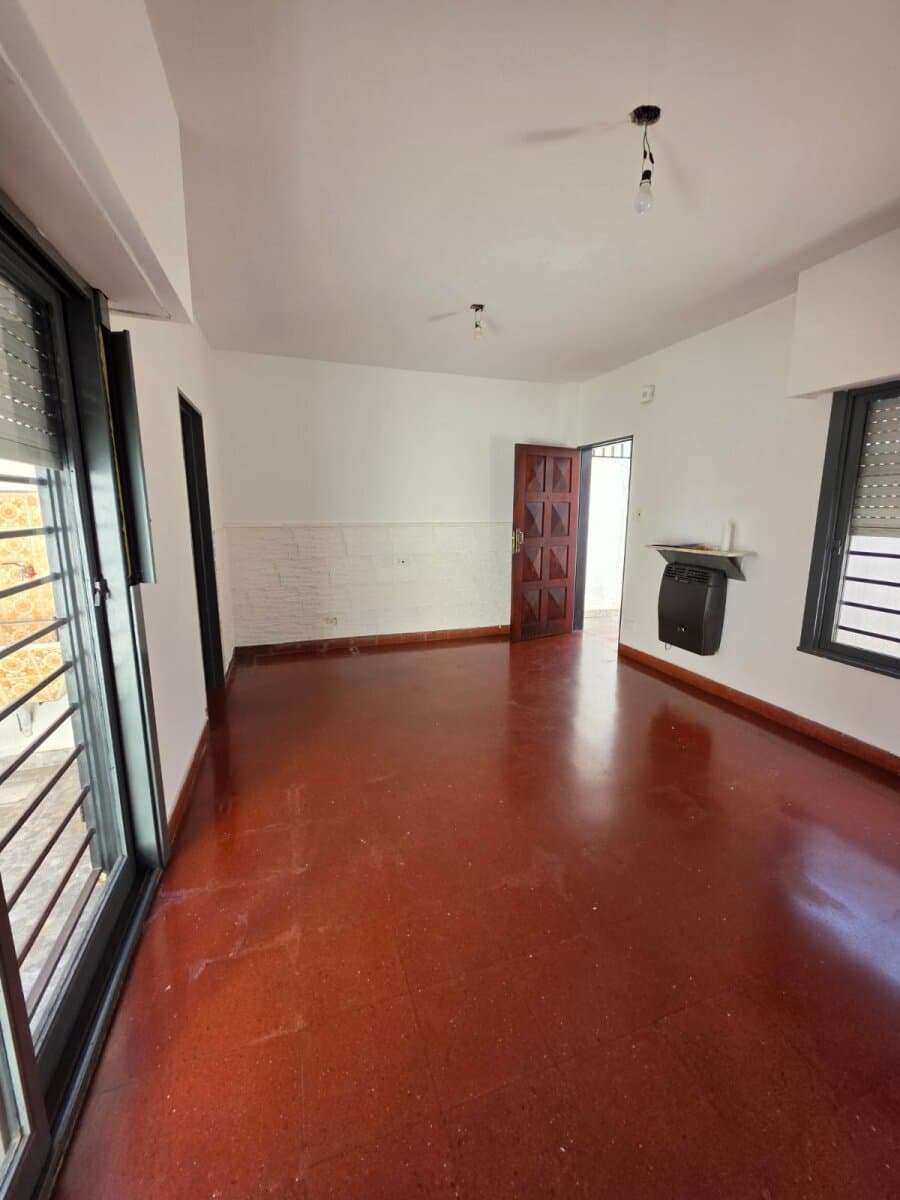 ALQUILER CASA PH 3 AMB C/COCHERA RAMOS MEJIA — foto 4