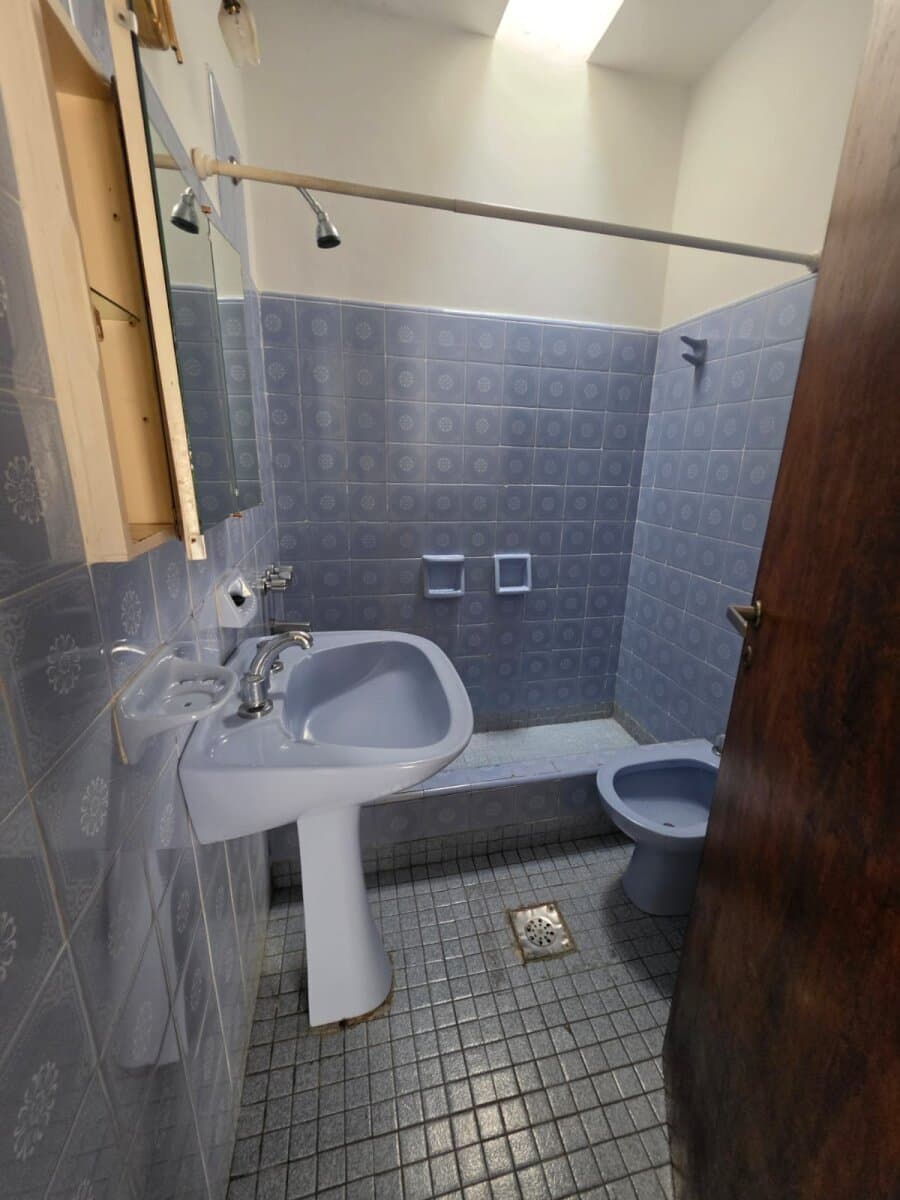 ALQUILER CASA PH 3 AMB C/COCHERA RAMOS MEJIA — foto 13