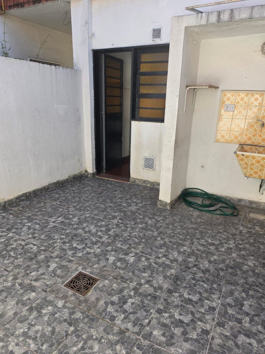 ALQUILER CASA PH 3 AMB C/COCHERA RAMOS MEJIA — foto 7
