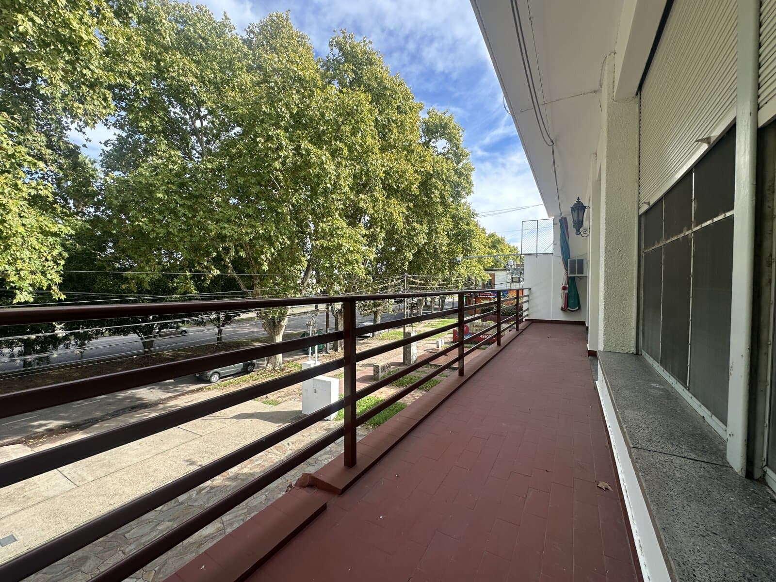 Bv. Rondeau 2500 LOCAL COMERCIAL Y CASA — foto 6