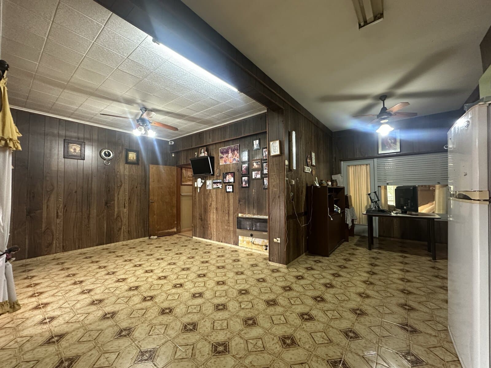 Bv. Rondeau 2500 LOCAL COMERCIAL Y CASA — foto 14