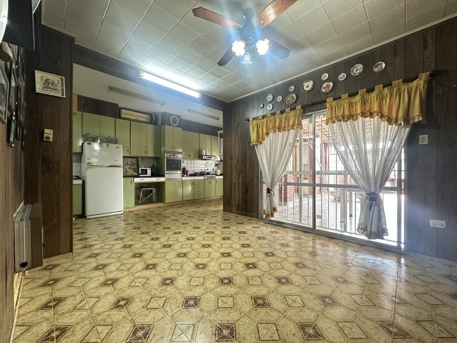 Bv. Rondeau 2500 LOCAL COMERCIAL Y CASA — foto 11
