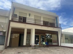 Bv. Rondeau 2500 LOCAL COMERCIAL Y CASA