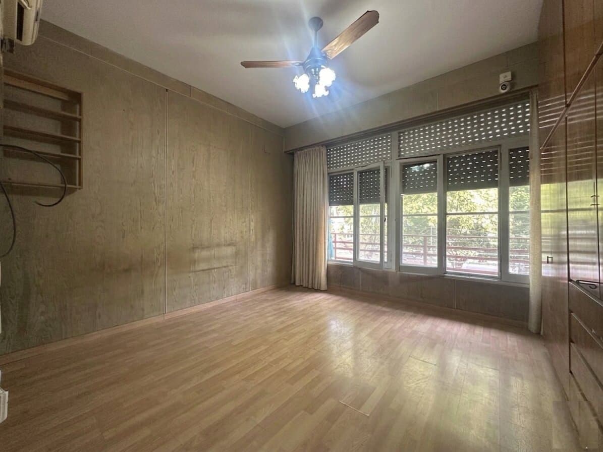 Bv. Rondeau 2500 LOCAL COMERCIAL Y CASA — foto 10
