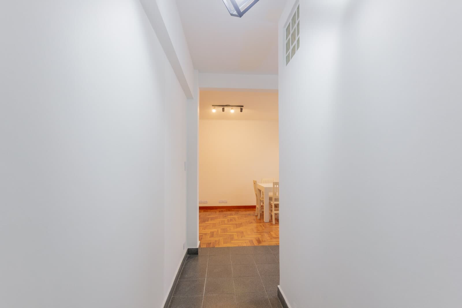 Venta Departamento Monoambiente En Palermo Hollywood — foto 5