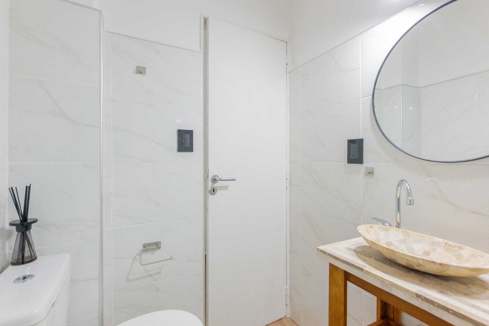 Venta Departamento Monoambiente En Palermo Hollywood — foto 10