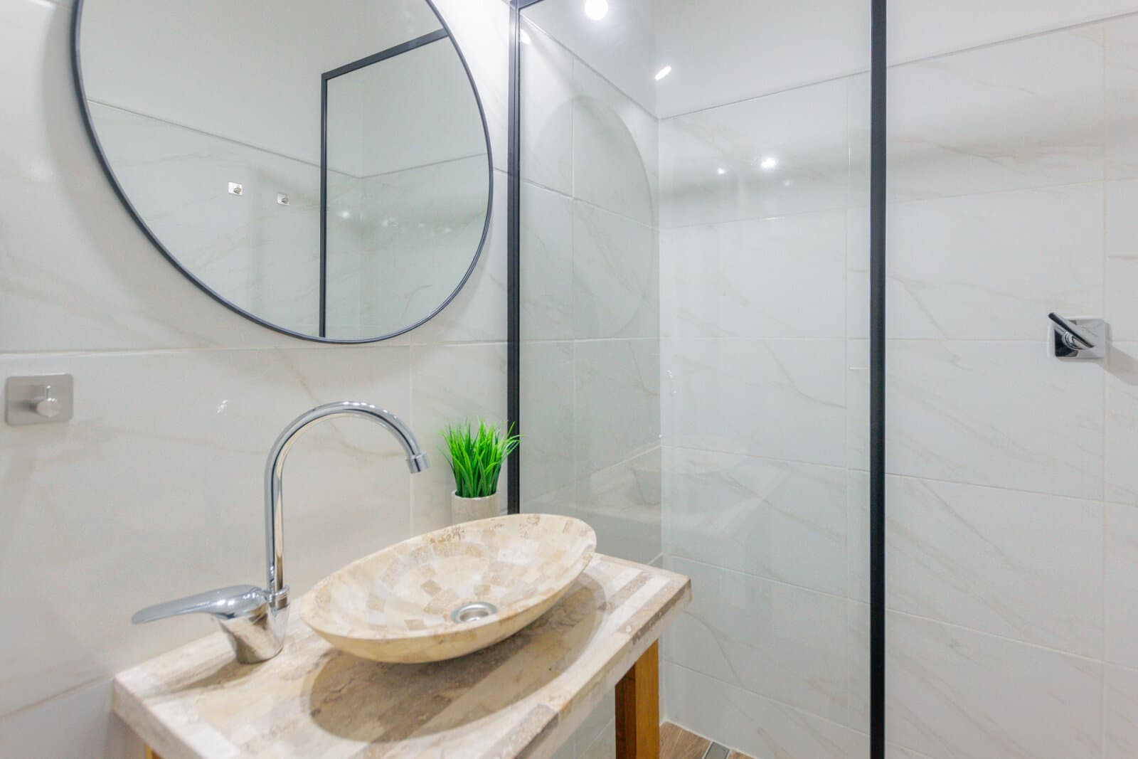 Venta Departamento Monoambiente En Palermo Hollywood — foto 8