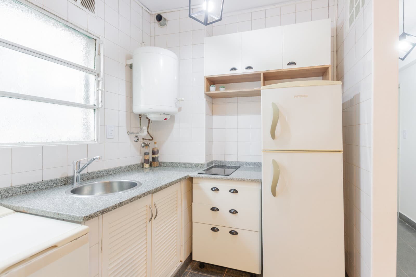 Venta Departamento Monoambiente En Palermo Hollywood — foto 12