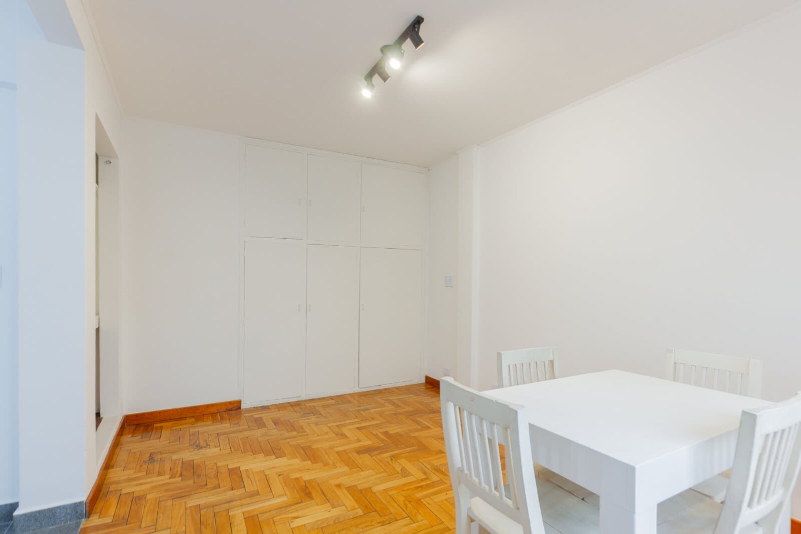 Venta Departamento Monoambiente En Palermo Hollywood — foto 2