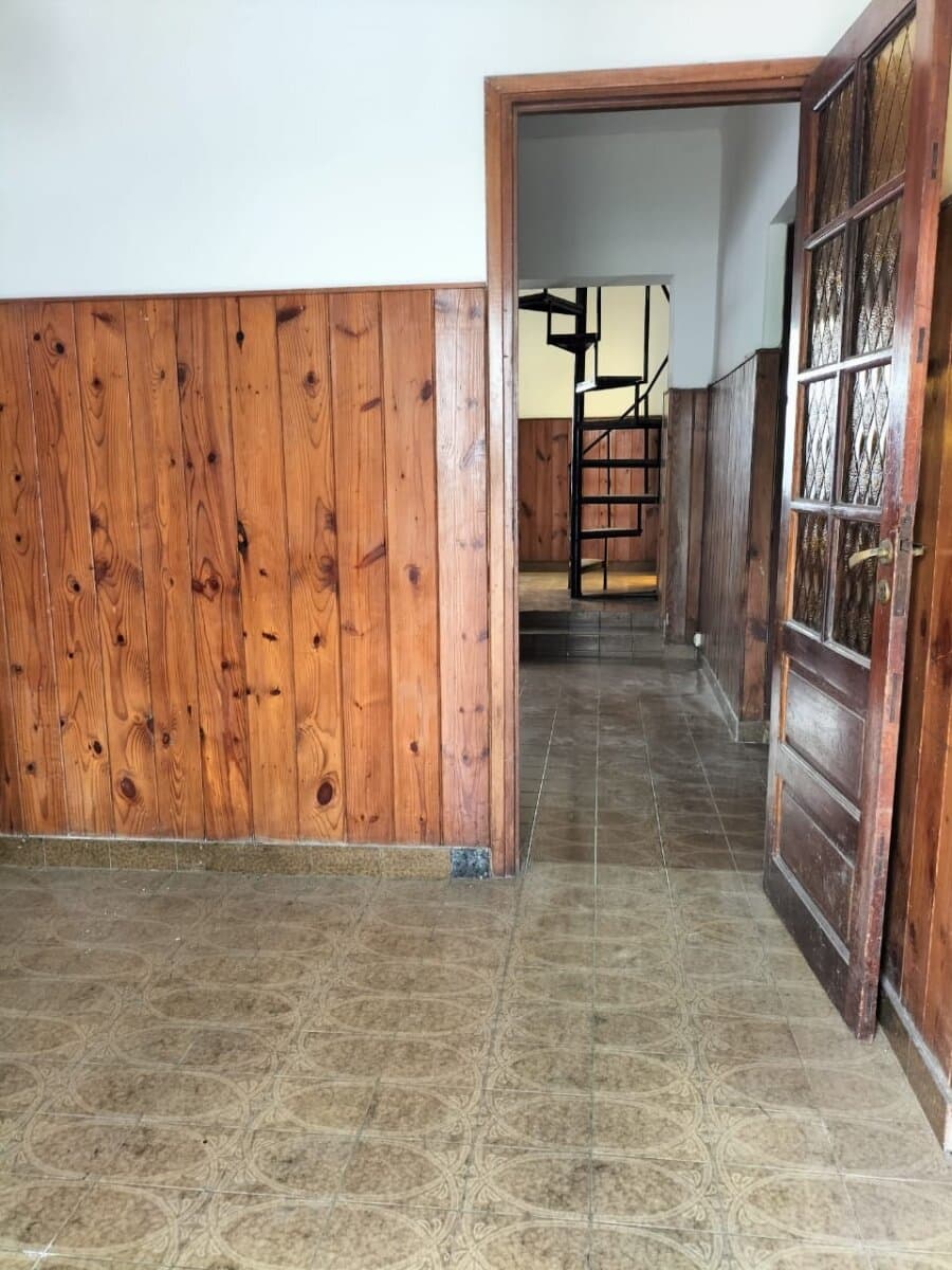 Perú 681 — foto 2