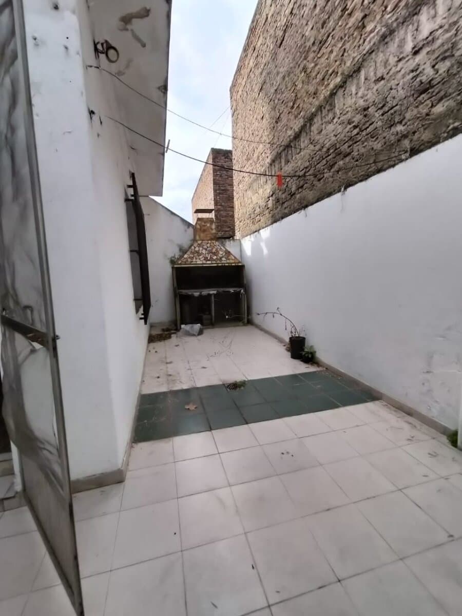 Perú 681 — foto 14