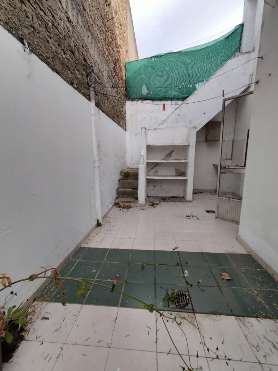 Perú 681 — foto 15