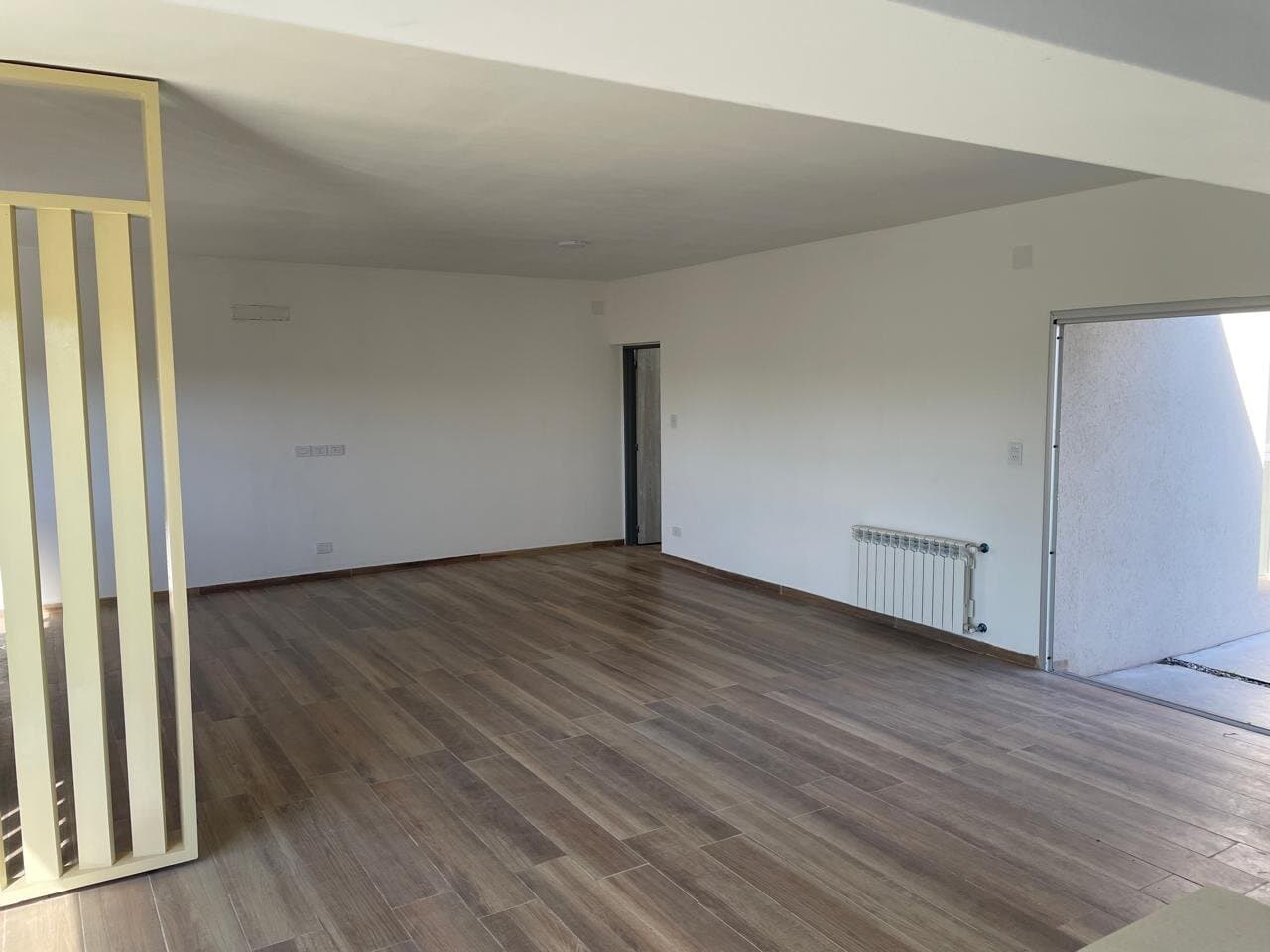 Casa 3 Dormitorios Don Mateo — foto 4