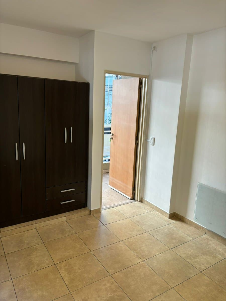 MENDOZA 550 — foto 15