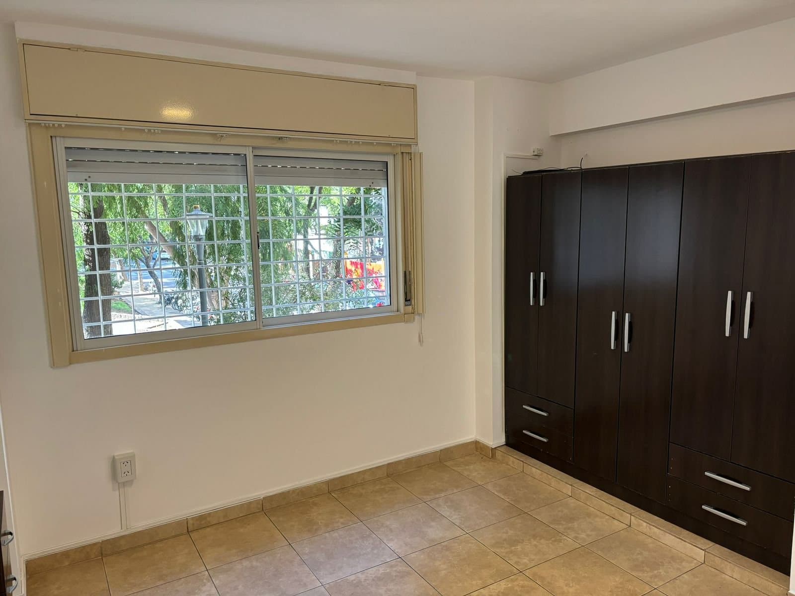 MENDOZA 550 — foto 11