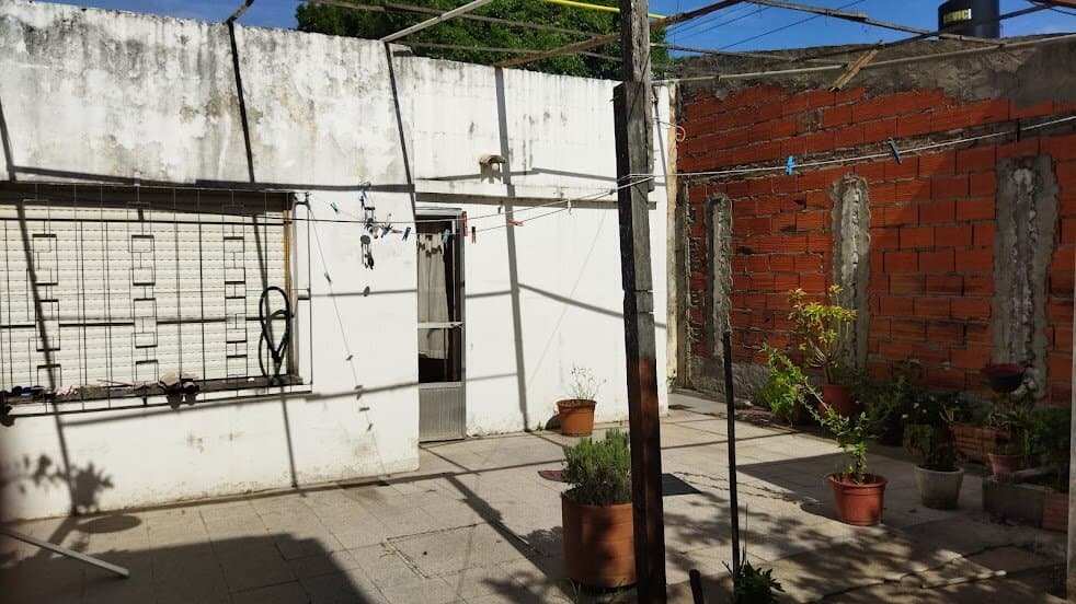 Alberdi Oeste — foto 13