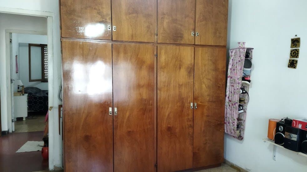 Alberdi Oeste — foto 9