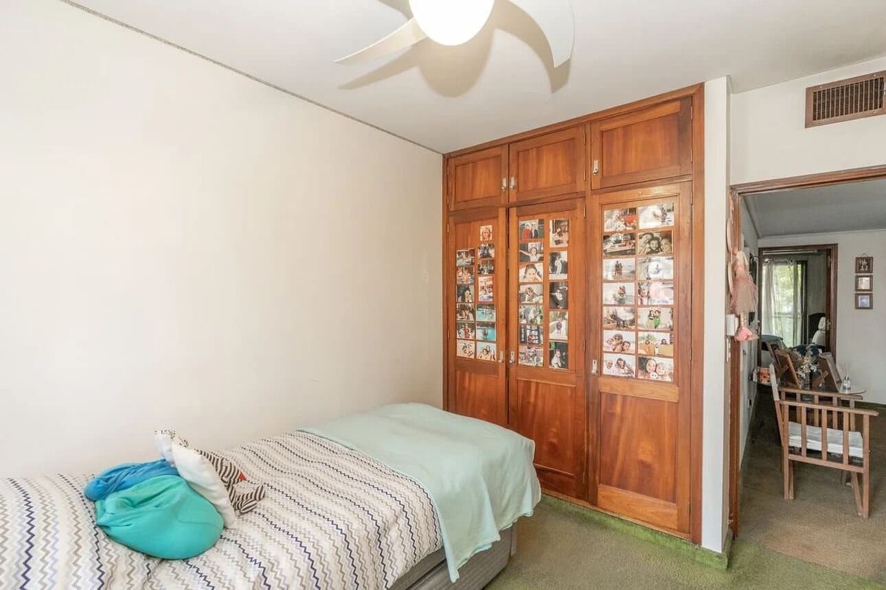 VENTA CASA 7 AMBIENTES BARRACAS — foto 12