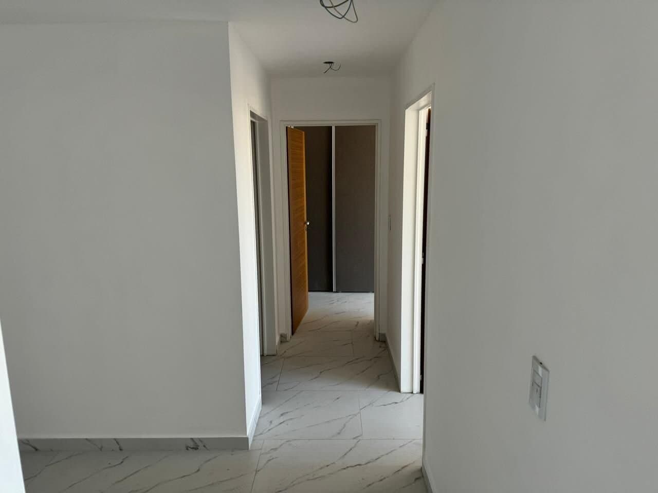 Departamento a estrenar en venta. 3 ambientes con balcón al frente — foto 7