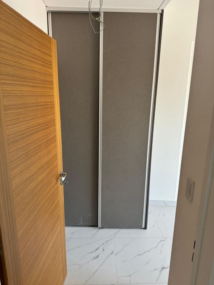 Departamento a estrenar en venta. 3 ambientes con balcón al frente — foto 13