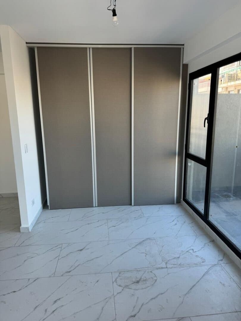Departamento a estrenar en venta. 2 ambientes con balcón en esquina — foto 5