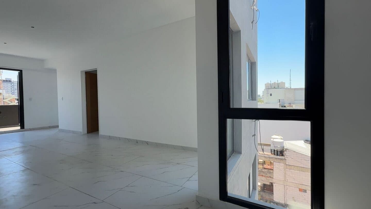Azara 1388 — foto 15