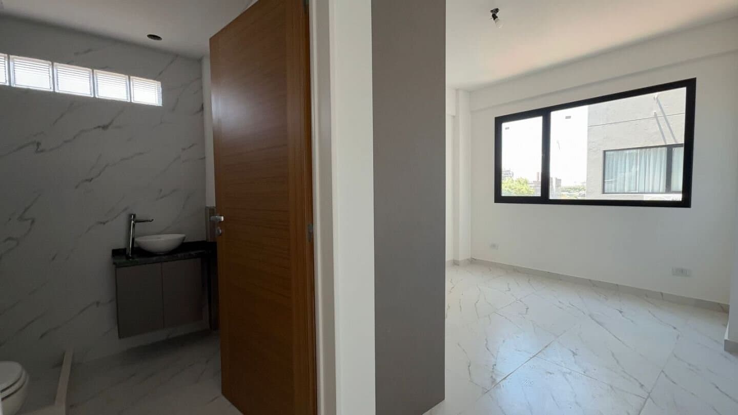 Azara 1388 — foto 11