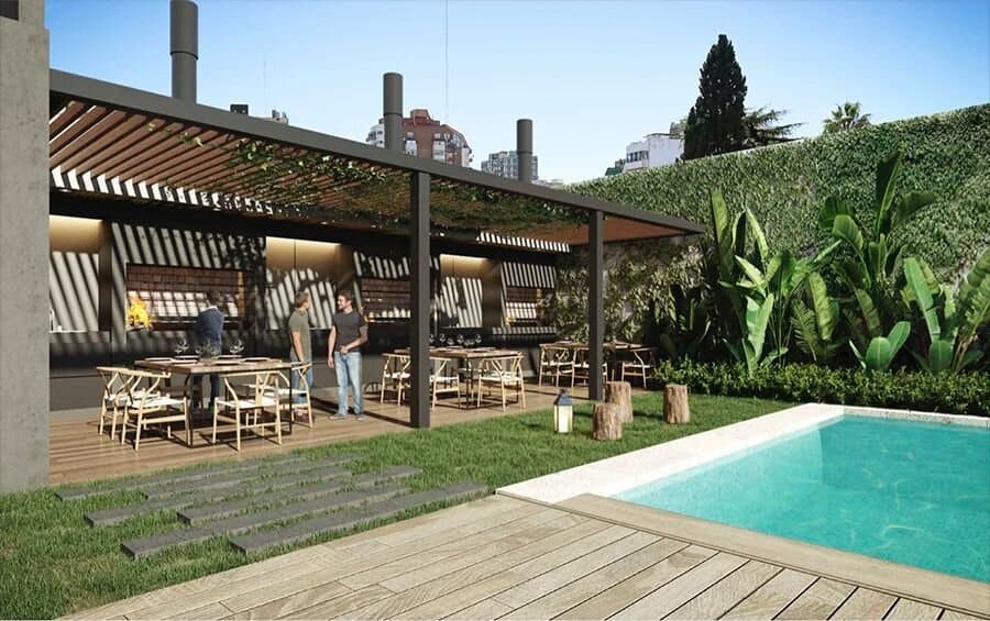 Isabel la Católica 355 — foto 8