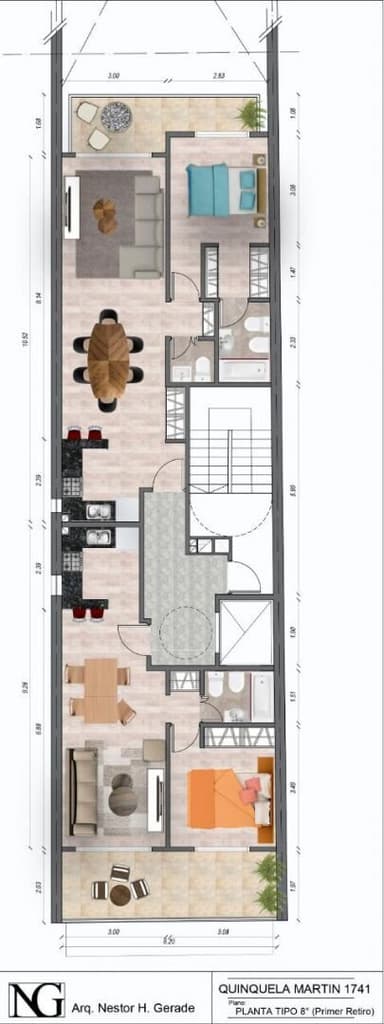 Miniatura 8