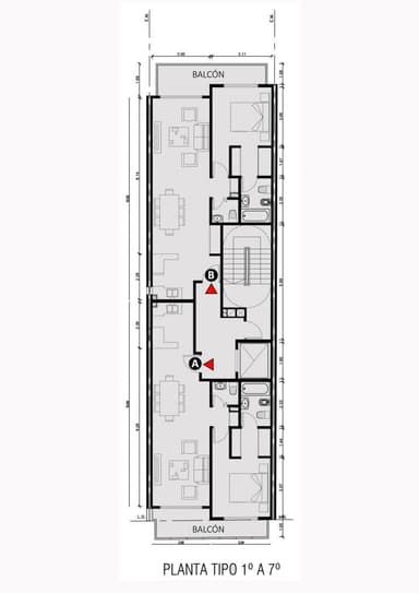 Miniatura 10