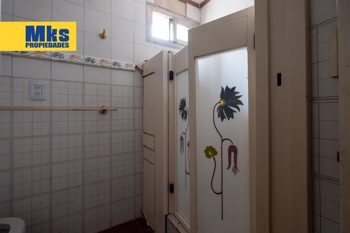 Departamento en venta. 4 ambientes c/dep. Balcon aterrazado — foto 13