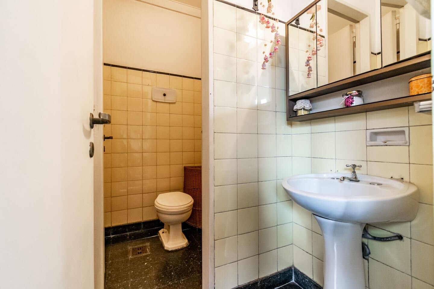 Dos casas en una: ideal para dos familias, en un terreno propio de 233 m2 — foto 5