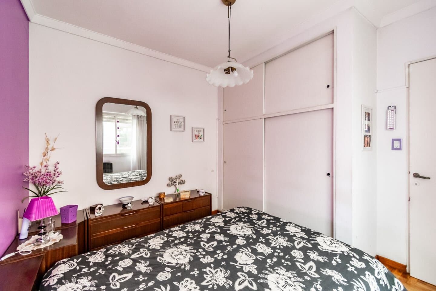 Dos casas en una: ideal para dos familias, en un terreno propio de 233 m2 — foto 12