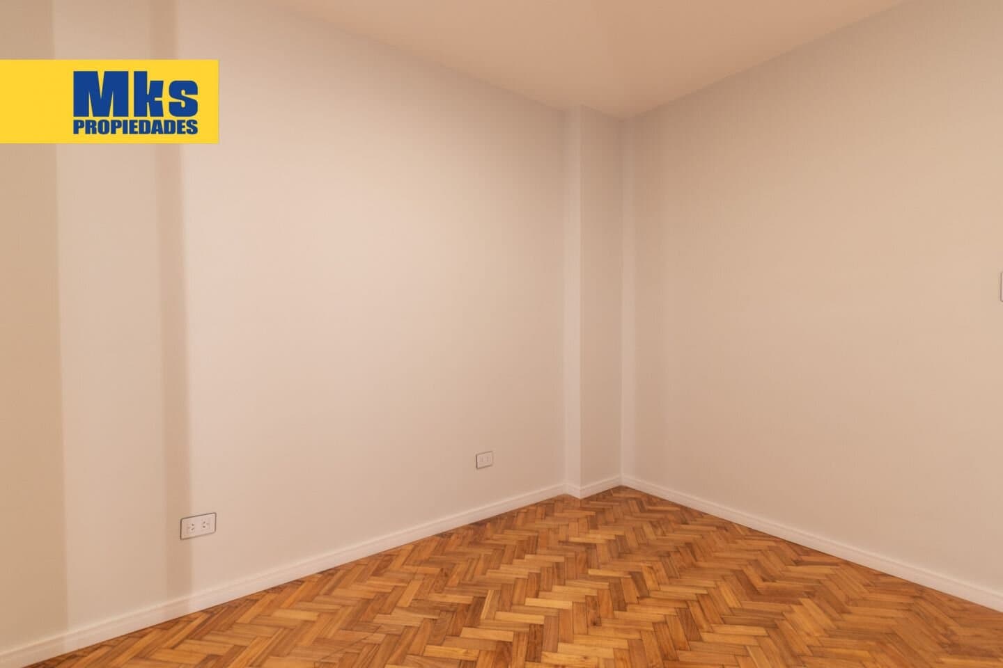 3 Ambientes con balcón. Reciclado a nuevo. Av Montes de Oca, Barracas. — foto 15