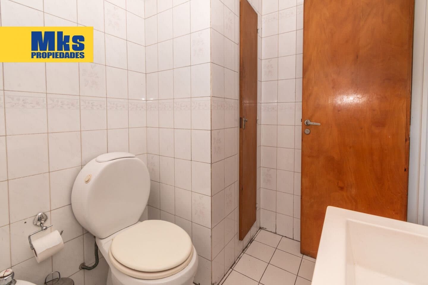¡Descubri este increible 4 ambientes en Barracas! — foto 12