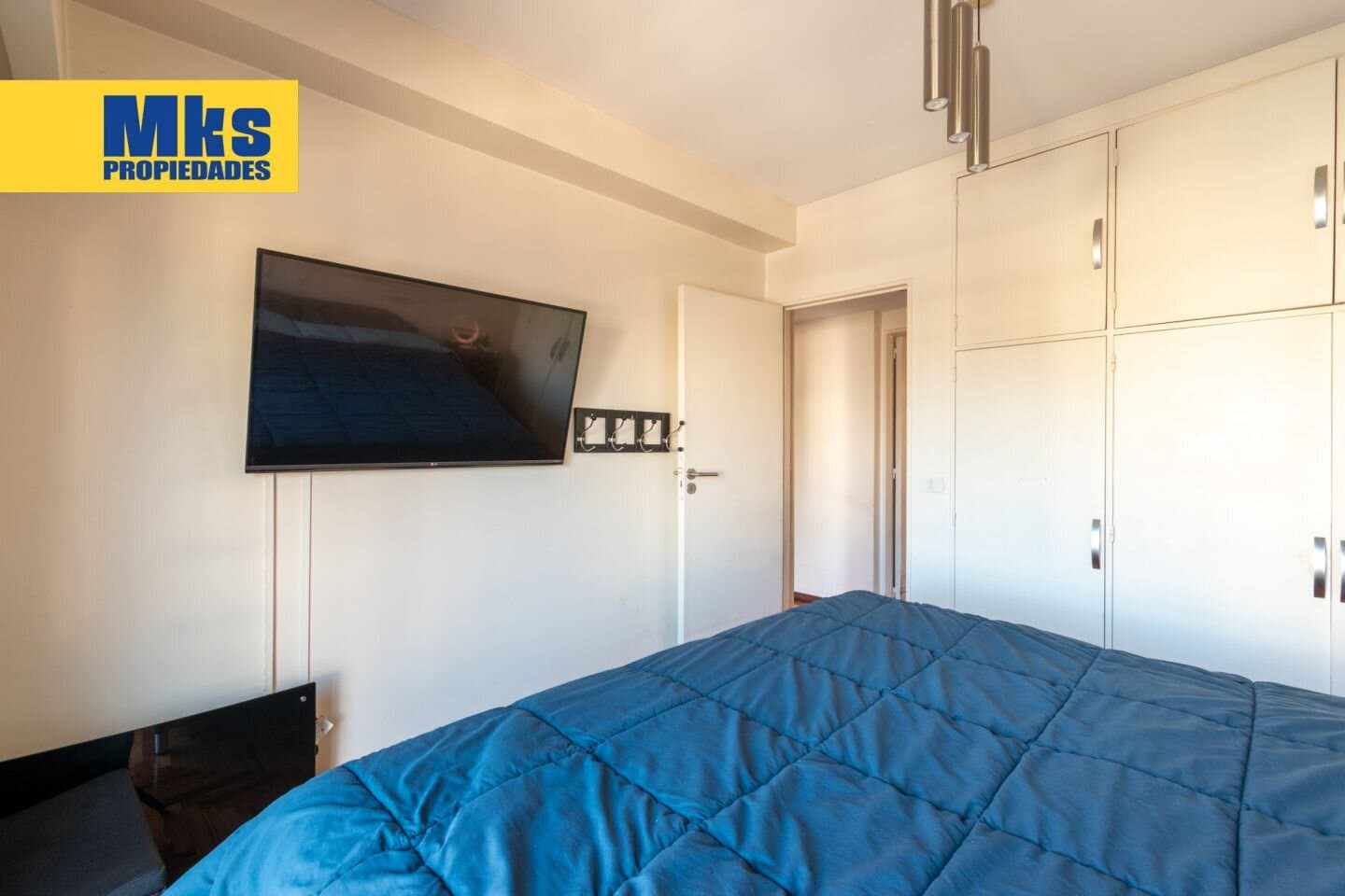Venta. 4 ambientes con dependencia. Al frente. — foto 13