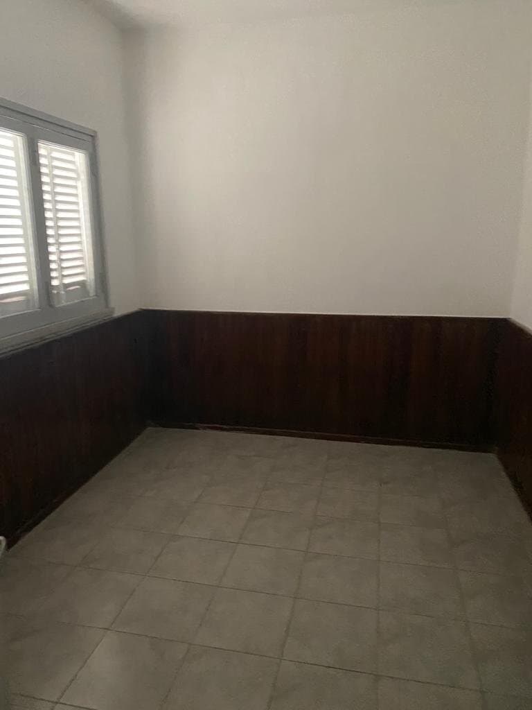 ALQUILER SANTA FE 1659 DEPARTAMENTO DE DOS DORMITORIOS PASILLO — foto 4